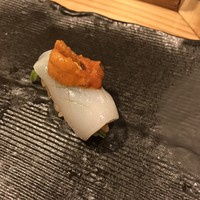 秀徳 2号店 - 