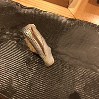 秀徳 2号店 - 