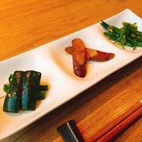 焼肉うしごろ 西麻布本店 - 