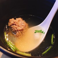 焼肉うしごろ 西麻布本店 - 