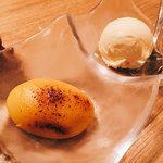 焼肉うしごろ - 