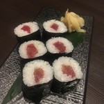 酒肴彩縁MASA - 