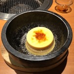 安楽亭 大井松田店