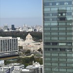 MIXX バー＆ラウンジ - 