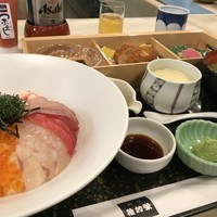 博多料亭 稚加榮 - 