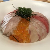 博多料亭 稚加榮 - 
