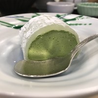 博多料亭 稚加榮 - 