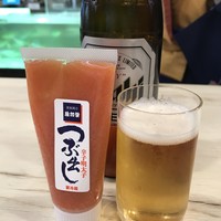 博多料亭 稚加榮 - 