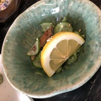 駒形前川 浅草本店 - 