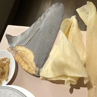 食文化サロン 白金劉安 - 