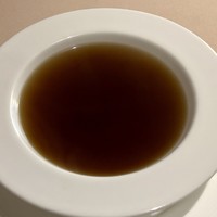 食文化サロン 白金劉安 - 