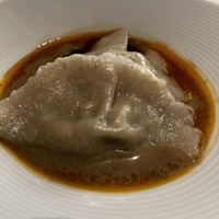 食文化サロン 白金劉安 - 