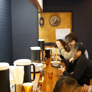 中野富士見町駅でランチに使えるお店 ランキング 食べログ 中野富士見町駅でランチに使えるお店 ランキング 食べログ