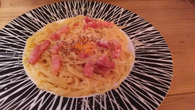 閉店 J Cafe 福山店 ジェイカフェ 福山 カフェ 食べログ 閉店 J Cafe 福山店 ジェイカフェ 福山 カフェ 食べログ