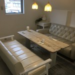 フルーツショップ青森屋 - 