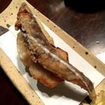 肥後大衆酒場ナナイロ - 