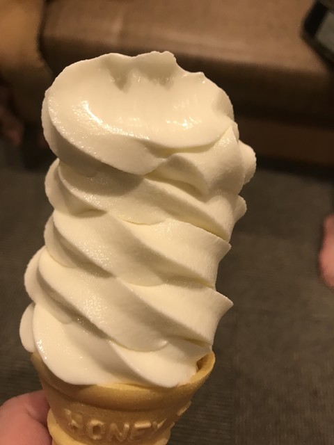 白樺の湯 - 安比高原（その他）の写真