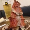 Chill Meat 所沢店