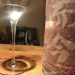 リザダイニング - 