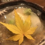 リザダイニング - 