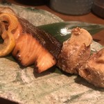 リザダイニング - 