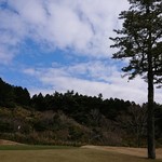富士エースゴルフ倶楽部 - 