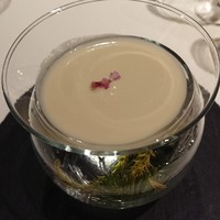 ホテルグランバッハ熱海クレッシェンド - 