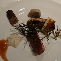 ホテルグランバッハ熱海クレッシェンド - 