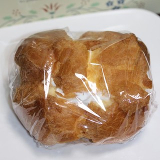 ぬまのケーキショップ_0