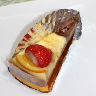 ぬまのケーキショップ_1