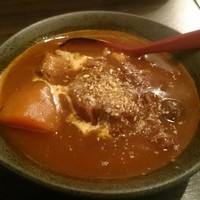 SATOブリアン 本店 - 