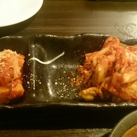 SATOブリアン 本店 - 