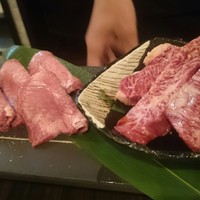 SATOブリアン 本店 - 