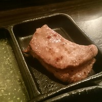 SATOブリアン 本店 - 