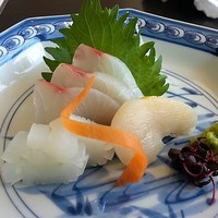 三四郎 - 