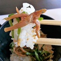 三四郎 - 