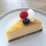 パティスリー雪乃下 ららテラス武蔵小杉店