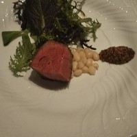 La Brianza - 
