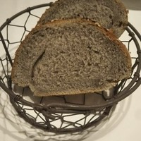 La Brianza - 