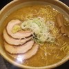 らーめん 福籠
