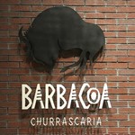 Barubakkoa - 