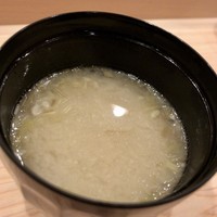 鮨きむら - 
