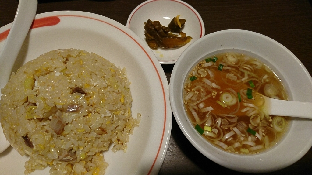 とんこつ家 黒磯店 name=