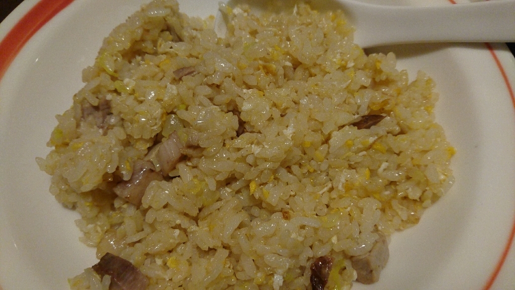 とんこつ家 黒磯店 name=