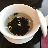 中国菜 老四川 飄香 銀座三越店 - 
