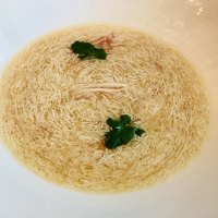 中国菜 老四川 飄香 銀座三越店 - 