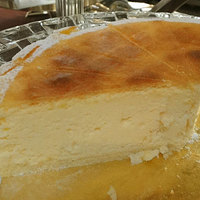 RISTORANTE OZIO - 