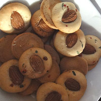 RISTORANTE OZIO - 