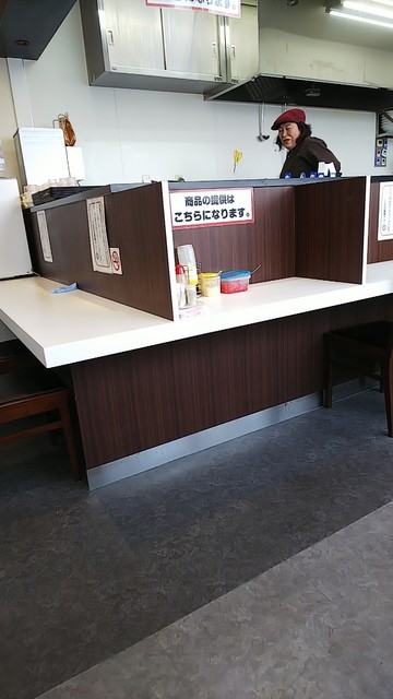 ビックマーチfood食堂 ビックマーチ宇都宮 南宇都宮 定食 食堂 食べログ ビックマーチfood食堂 ビックマーチ宇都宮 南宇都宮 定食 食堂 食べログ