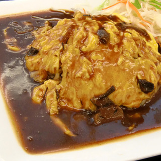 高梁サービスエリア(下り線)スナックコーナー_1